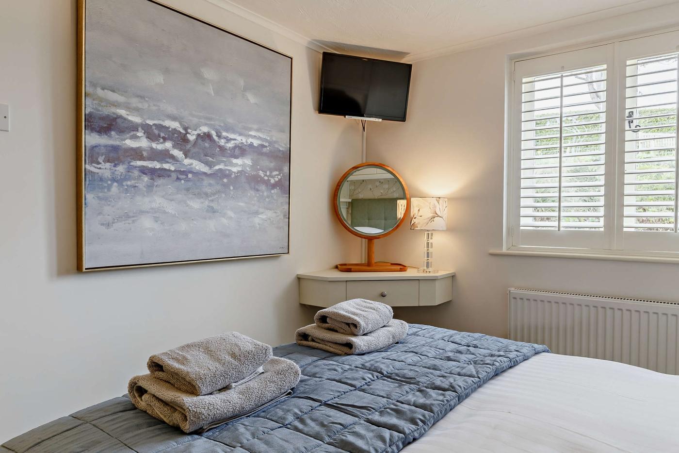 Property image 13 for HC4776