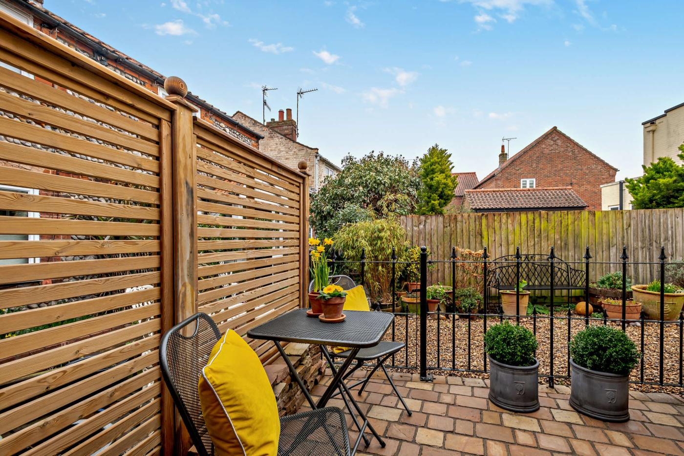 Property image 18 for HC277287