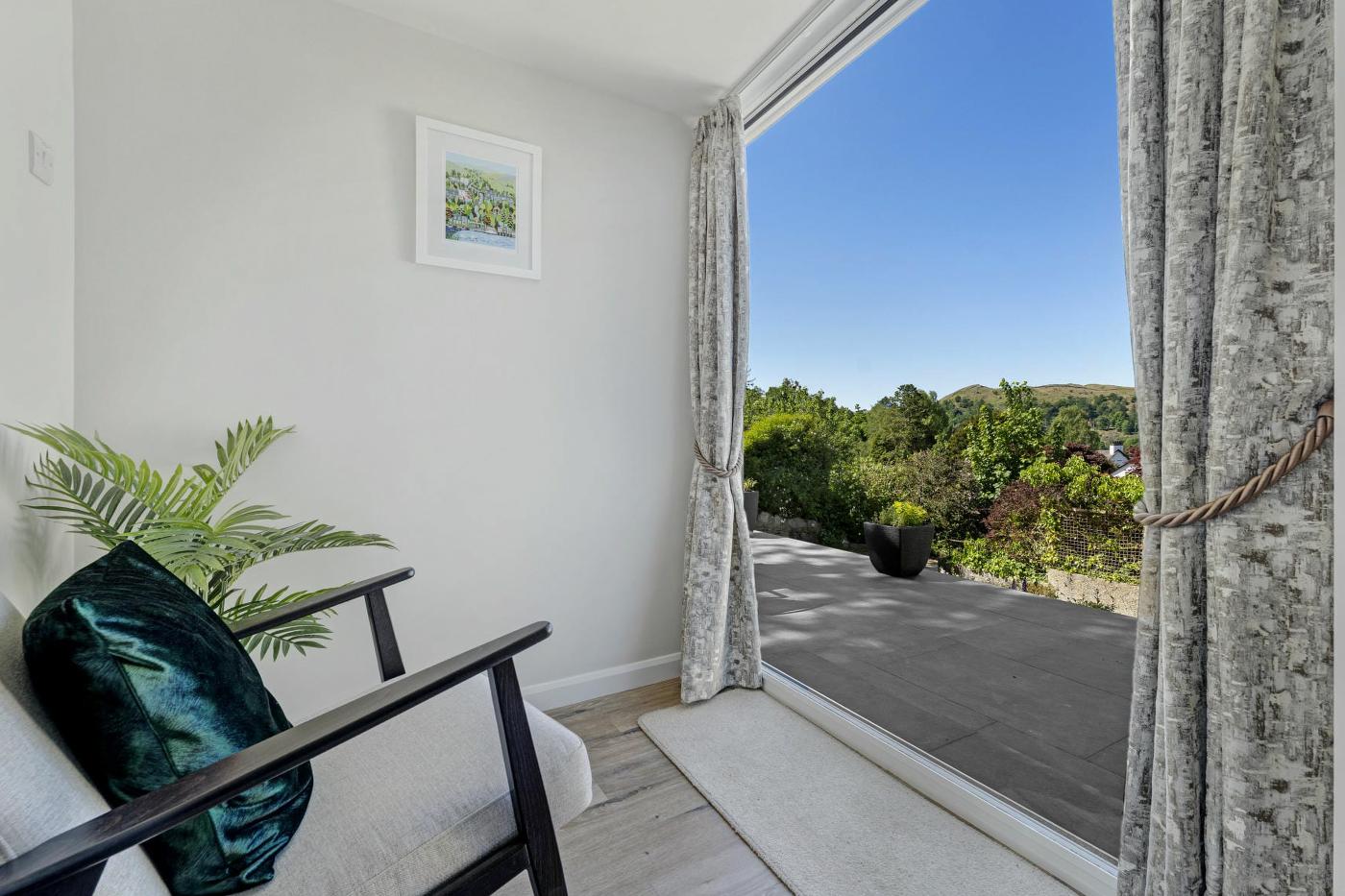 Property image 5 for HC285470