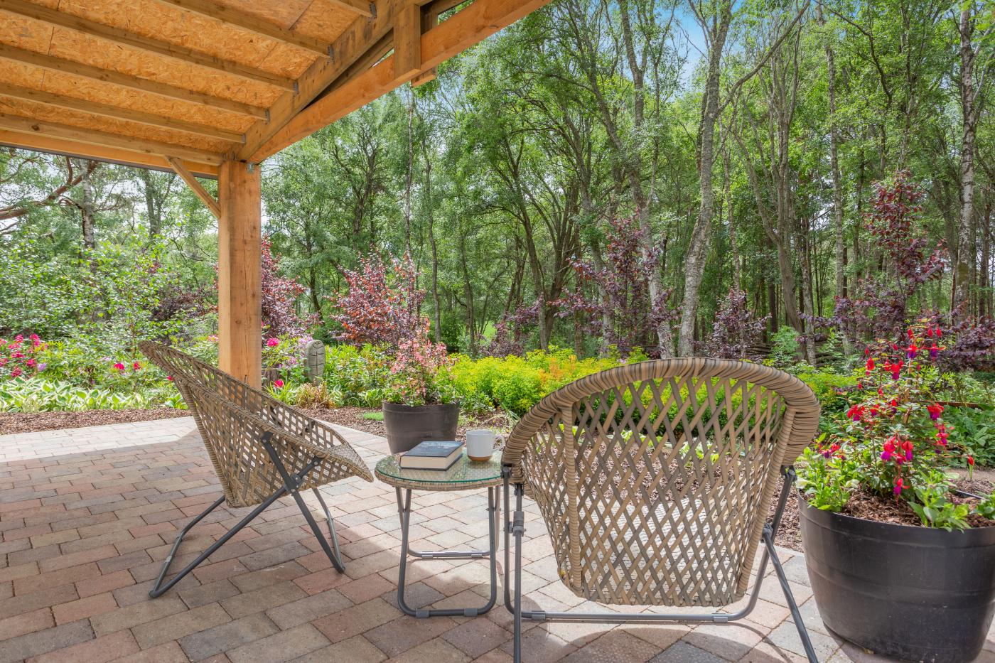 Property image 24 for HC289499