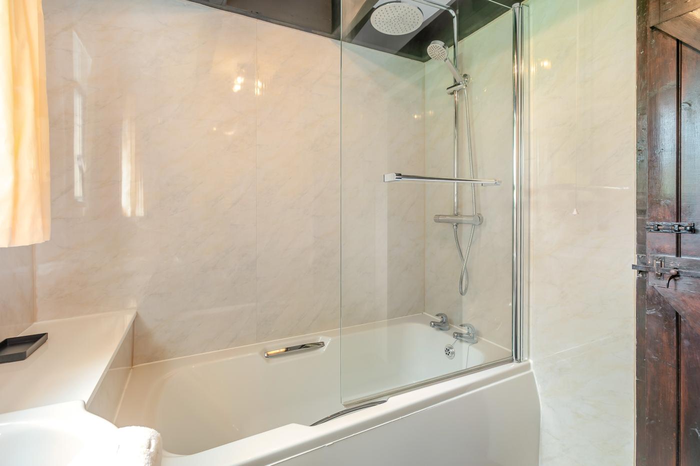 Property image 15 for HC292797