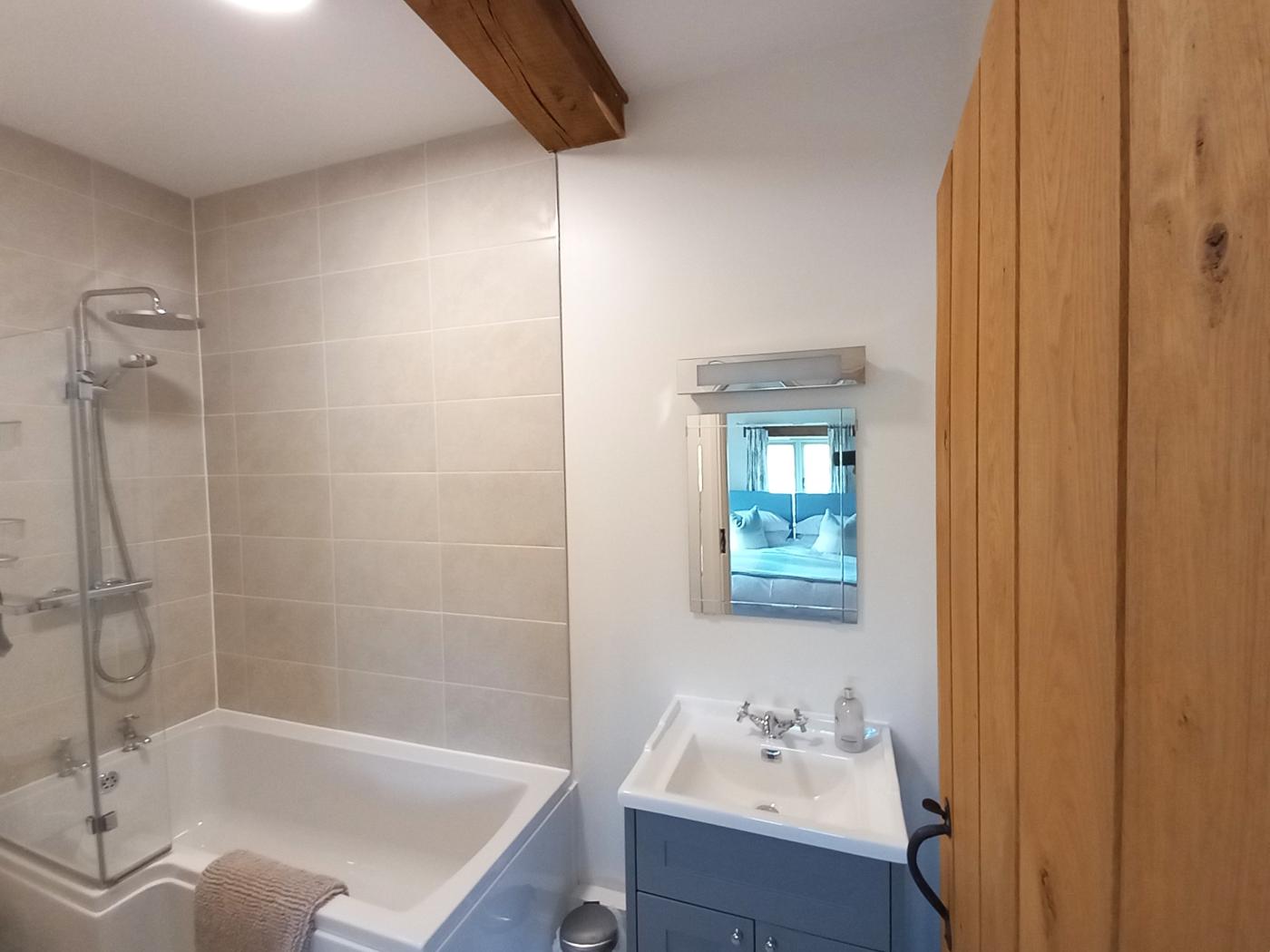 Property image 18 for HC264539