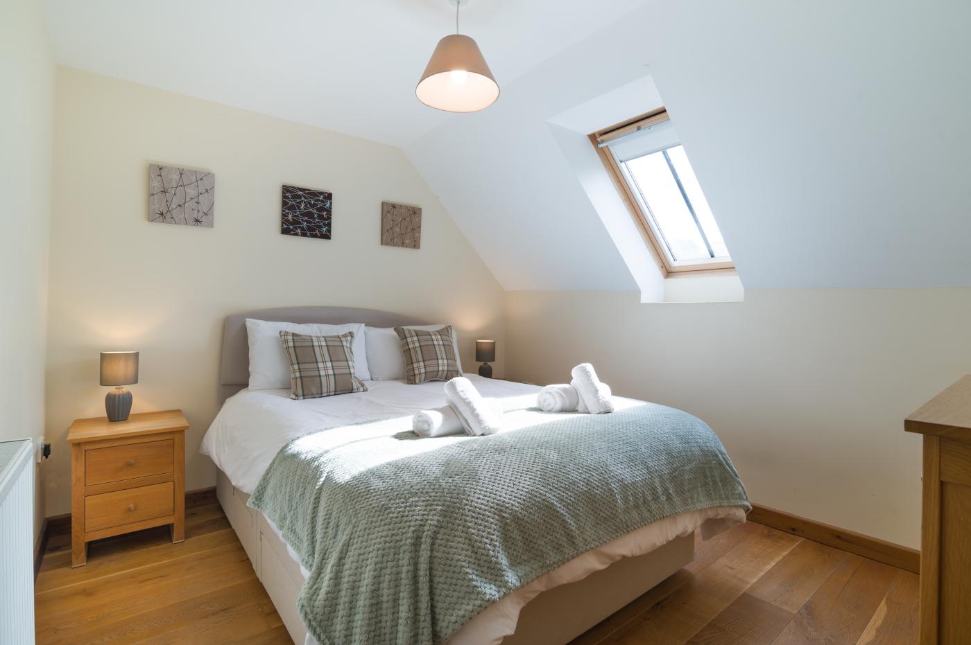 Property image 14 for HC7557
