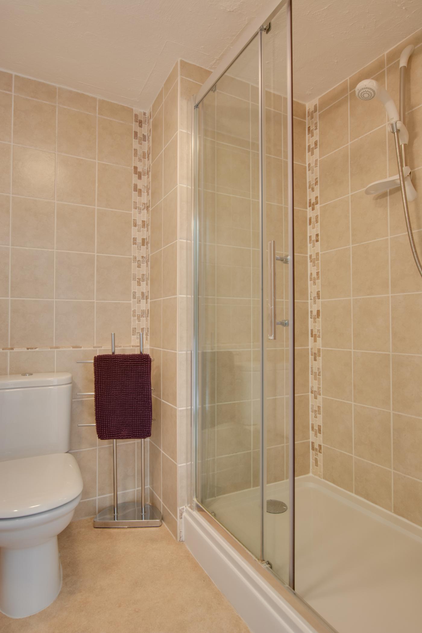 Property image 20 for HC269614