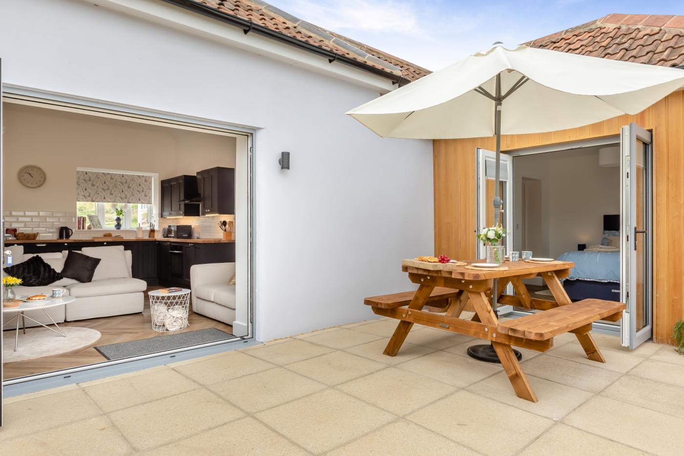 Property image 8 for HC281873