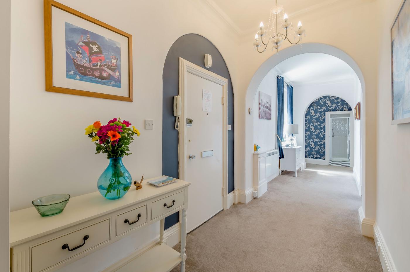 Property image 8 for HC292691