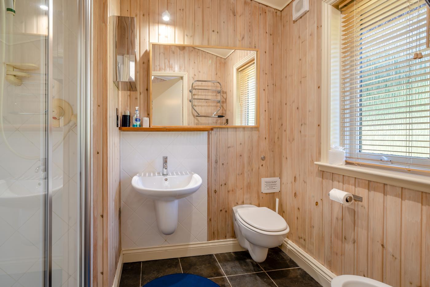 Property image 15 for HC295503