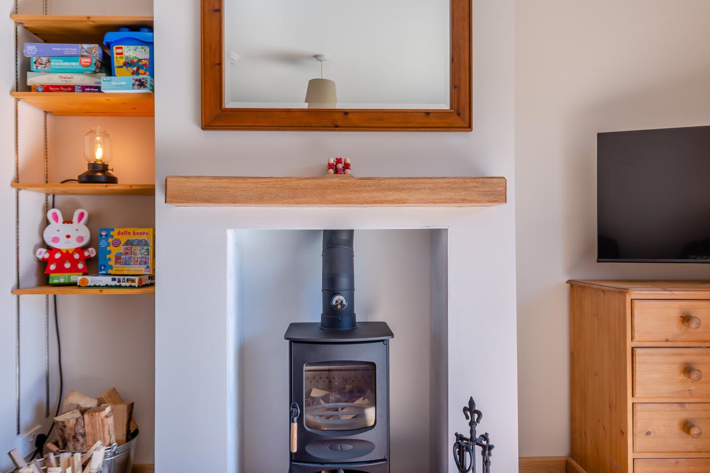 Property image 7 for HC280942