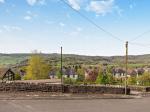 Darley Dale, Derbyshire