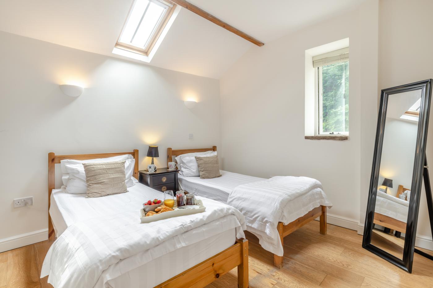 Property image 10 for HC273660