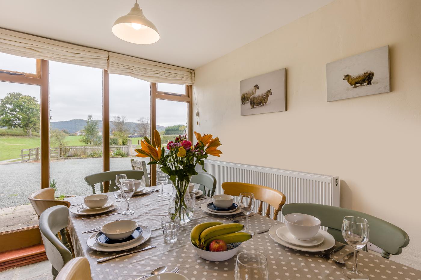 Property image 14 for HC264384