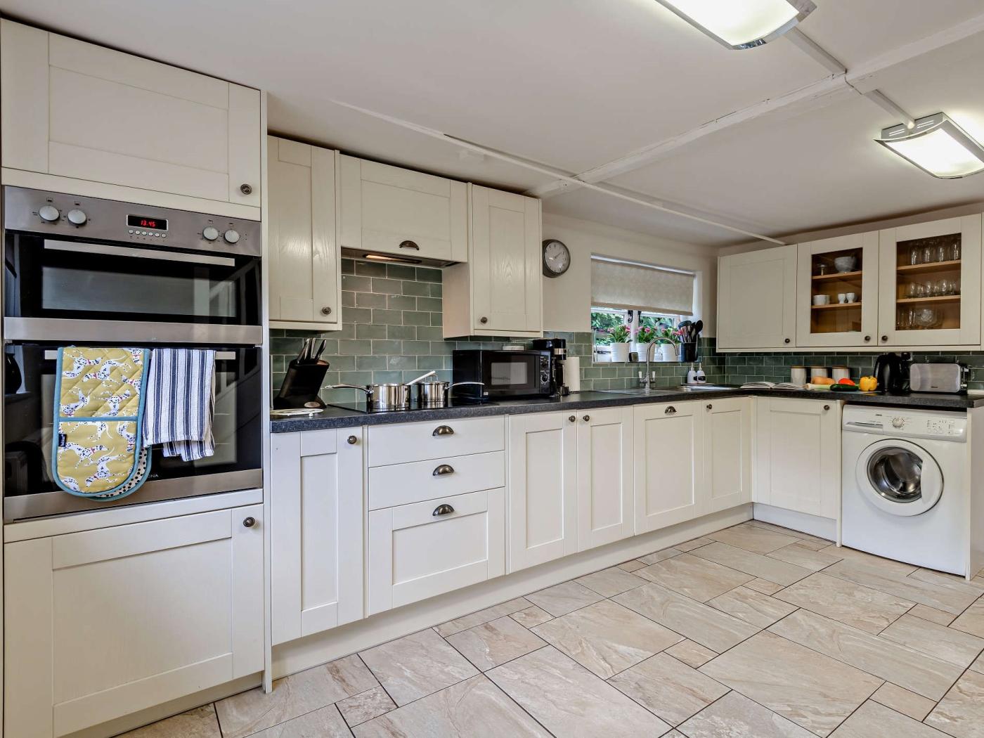 Property image 5 for HC28602