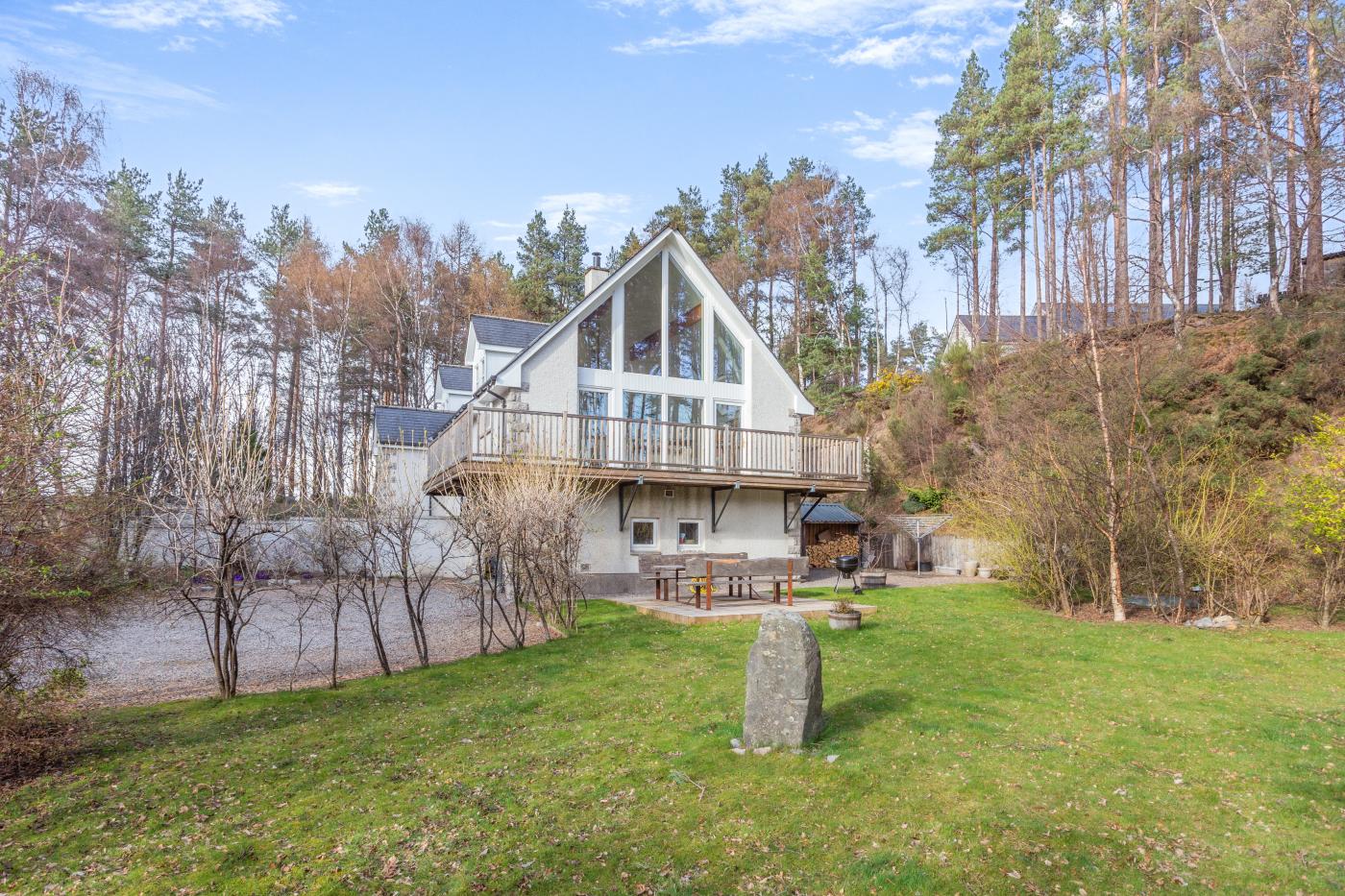 Property image 1 for HC287513