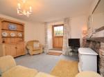 Bude (6mls N), Cornwall