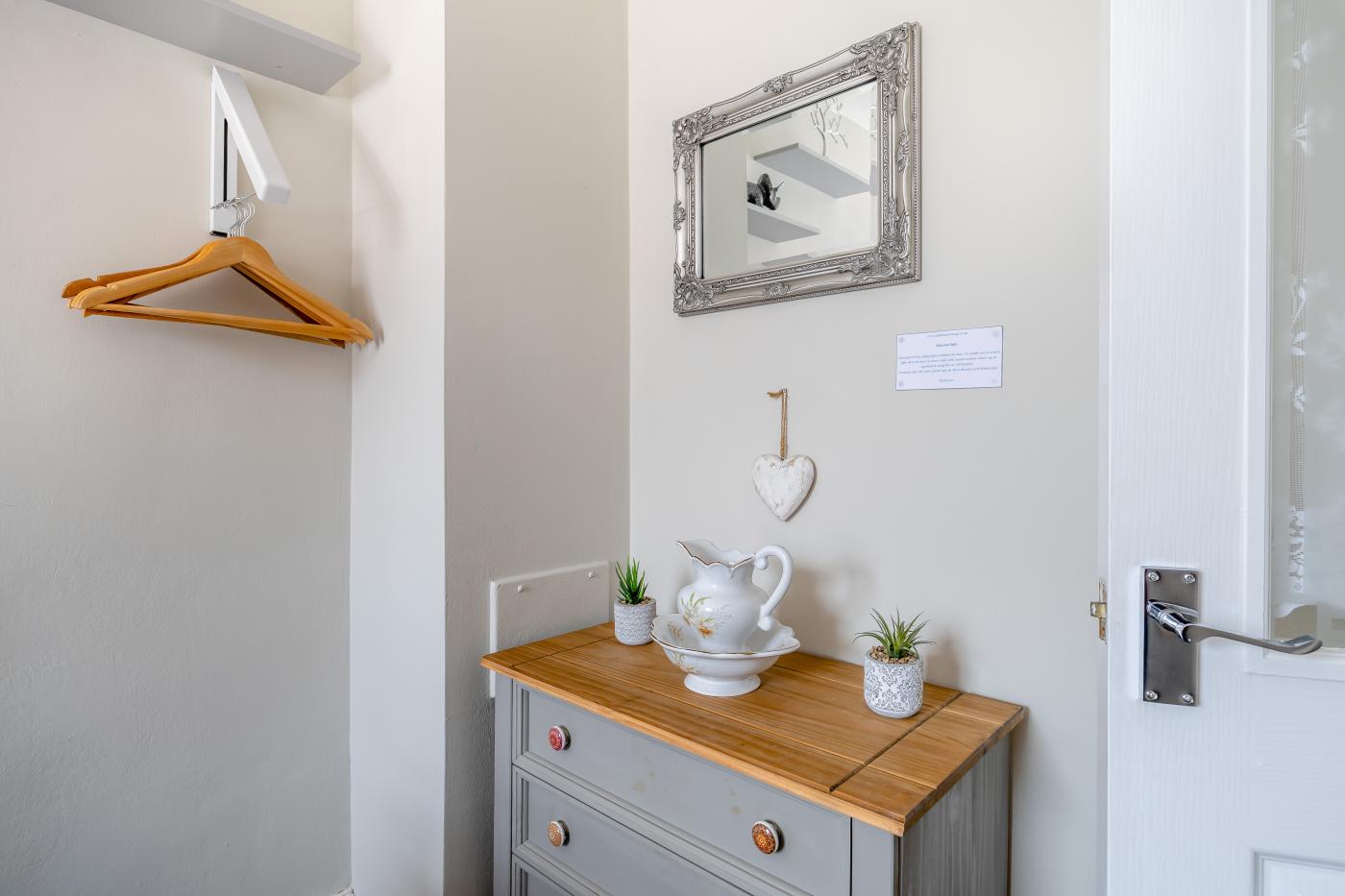 Property image 22 for HC282381