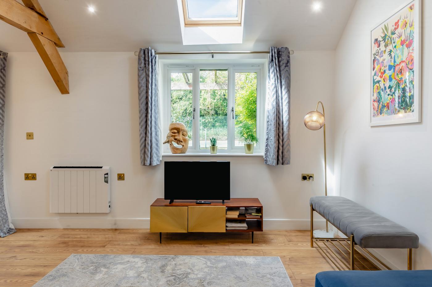 Property image 5 for HC277629