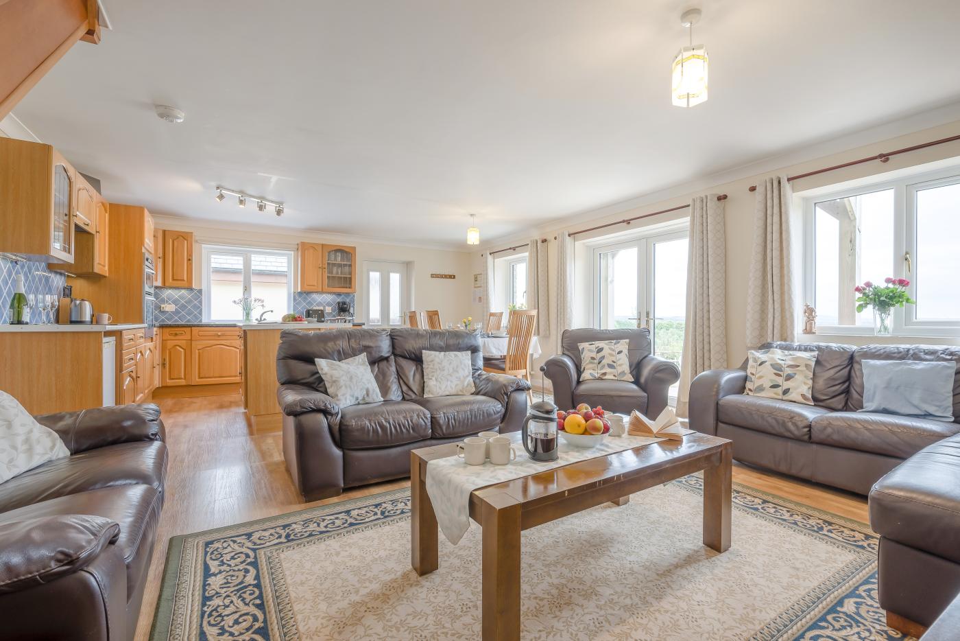 Property image 11 for HC284643