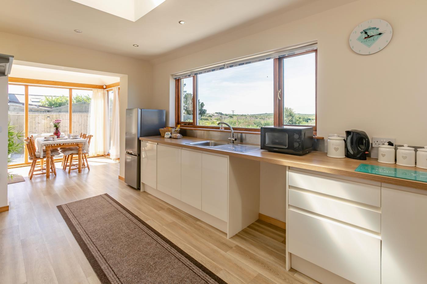 Property image 8 for HC278972