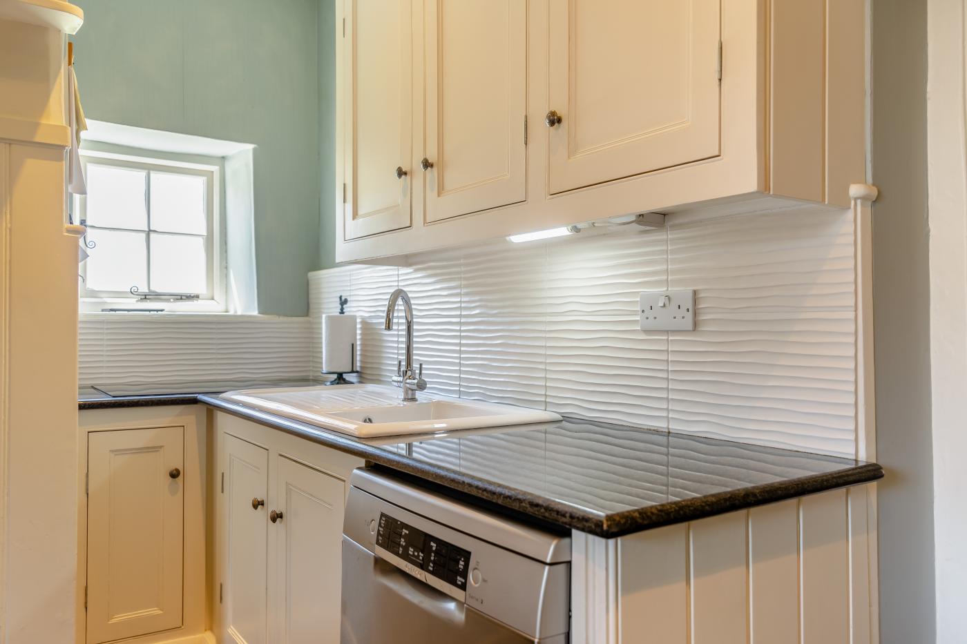 Property image 16 for HC290683