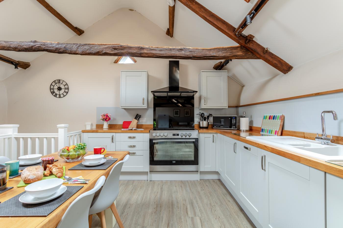 Property image 7 for HC88605