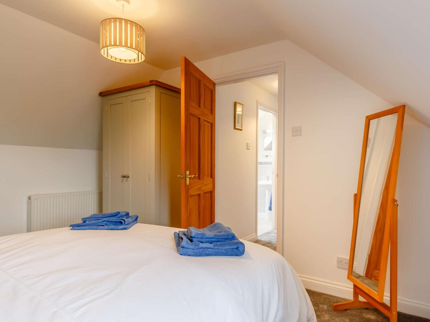 Property image 14 for HC88543