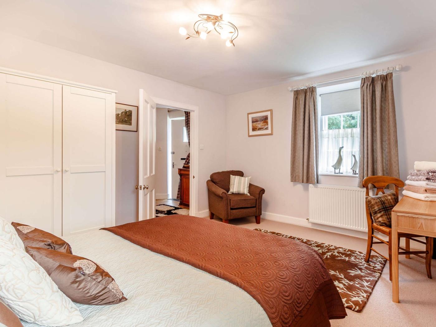 Property image 8 for HC76192