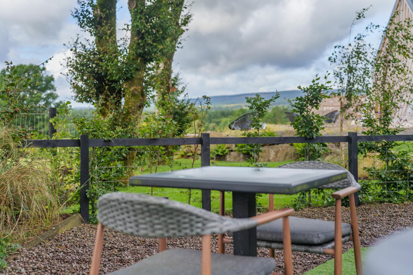 Property image 7 for HC294941