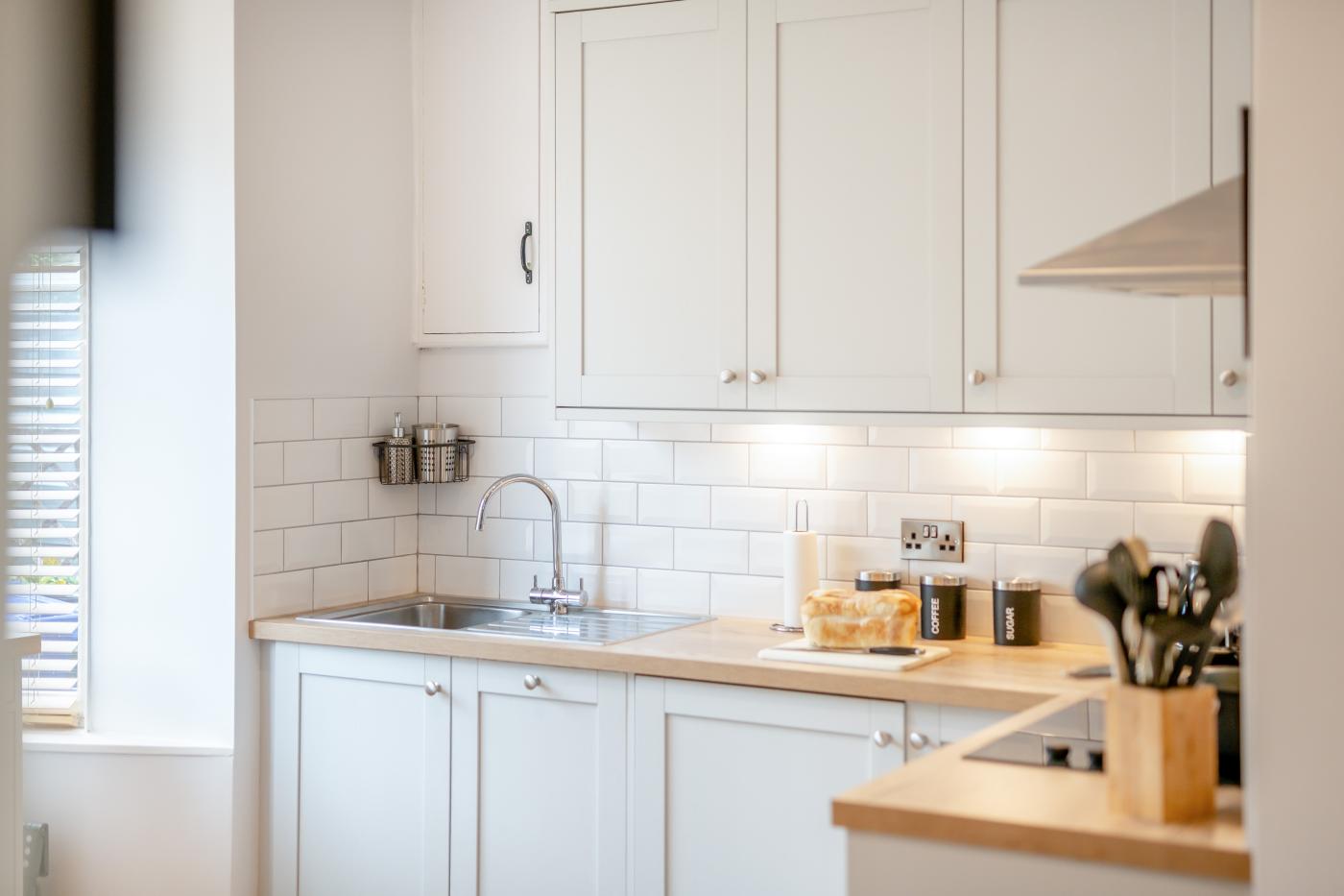 Property image 12 for HC292831