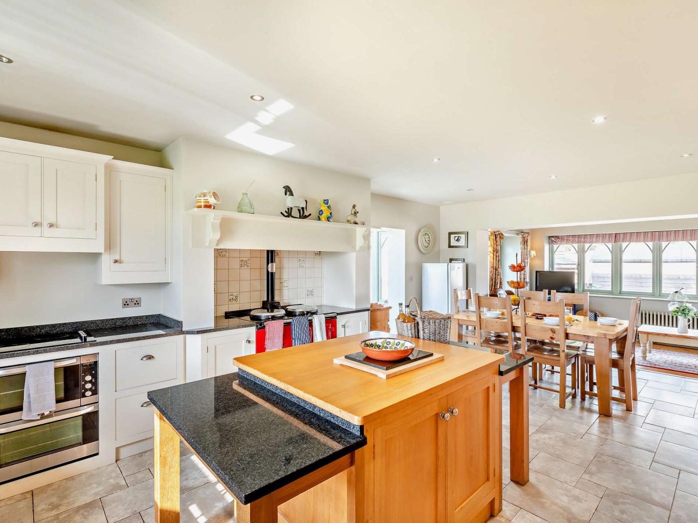 Property image 7 for HC7329