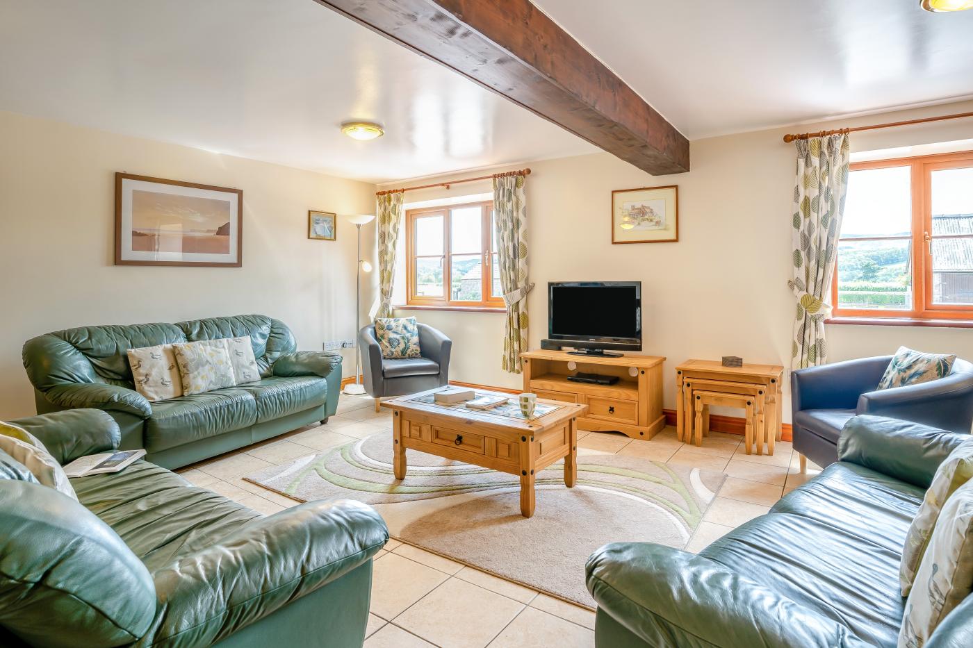 Property image 16 for HC79961