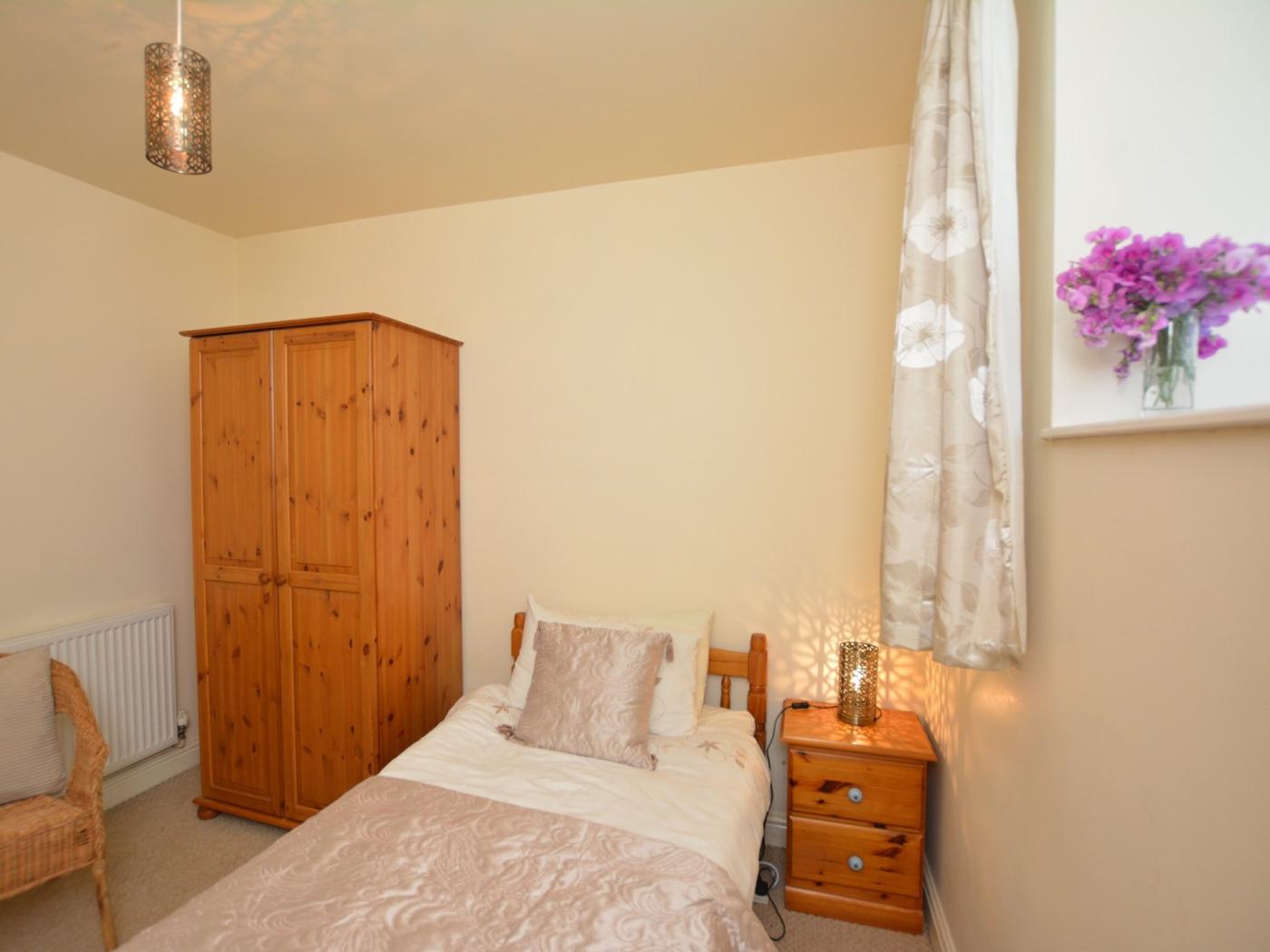 Property image 15 for HC75737