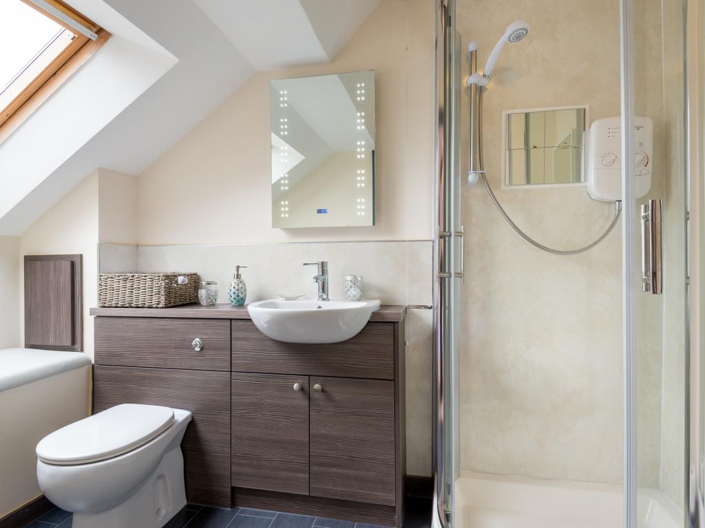 Property image 10 for HC84236
