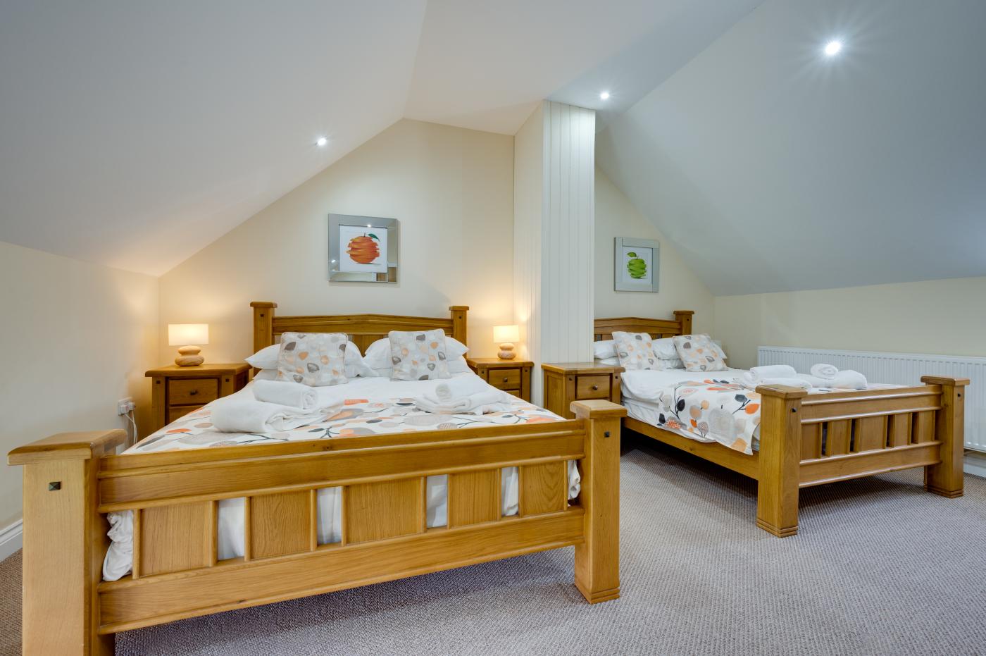 Property image 12 for HC264312