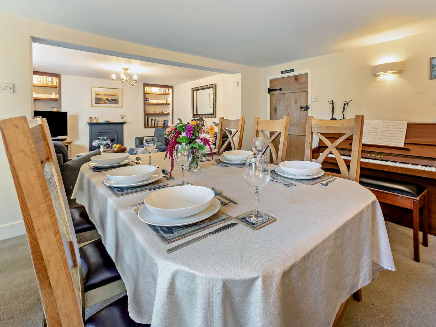 Property image 8 for HC91792