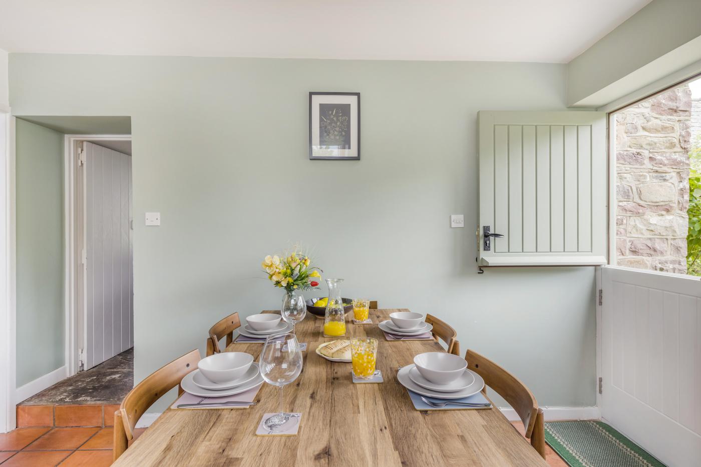 Property image 15 for HC292697