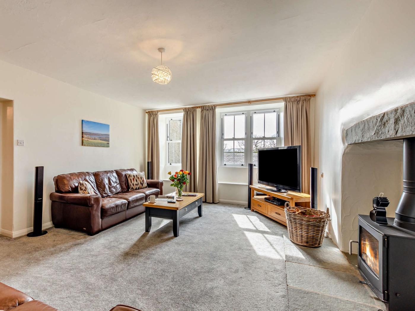 Property image 2 for HC57524