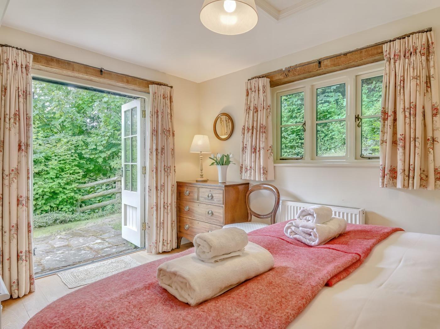 Property image 11 for HC46637