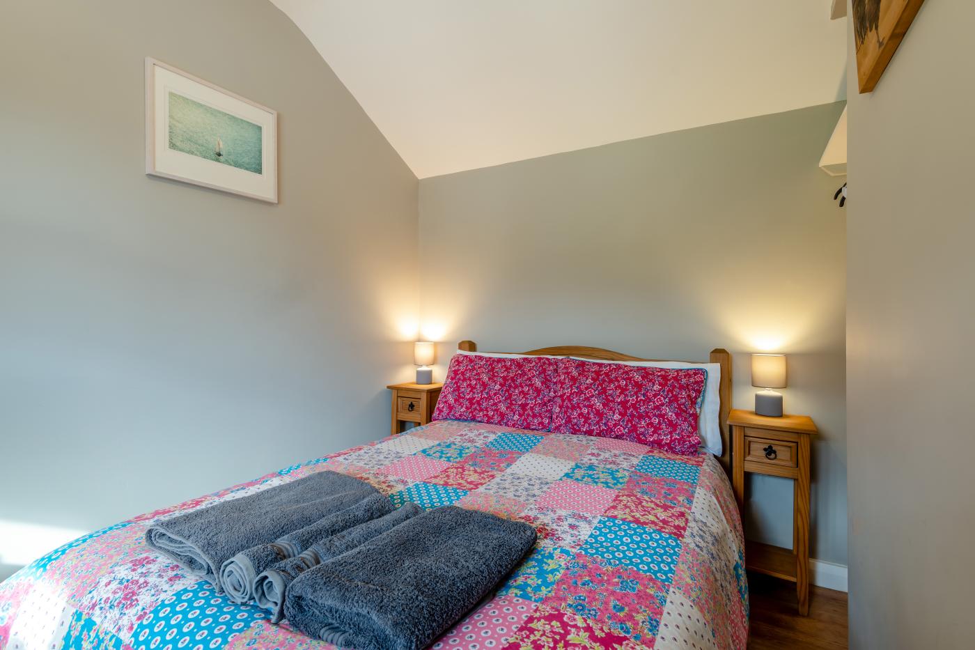 Property image 4 for HC284804