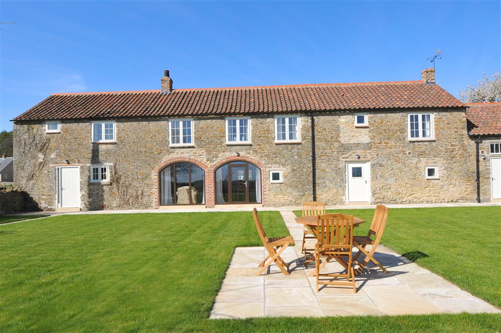 Property image 2 for HC255786