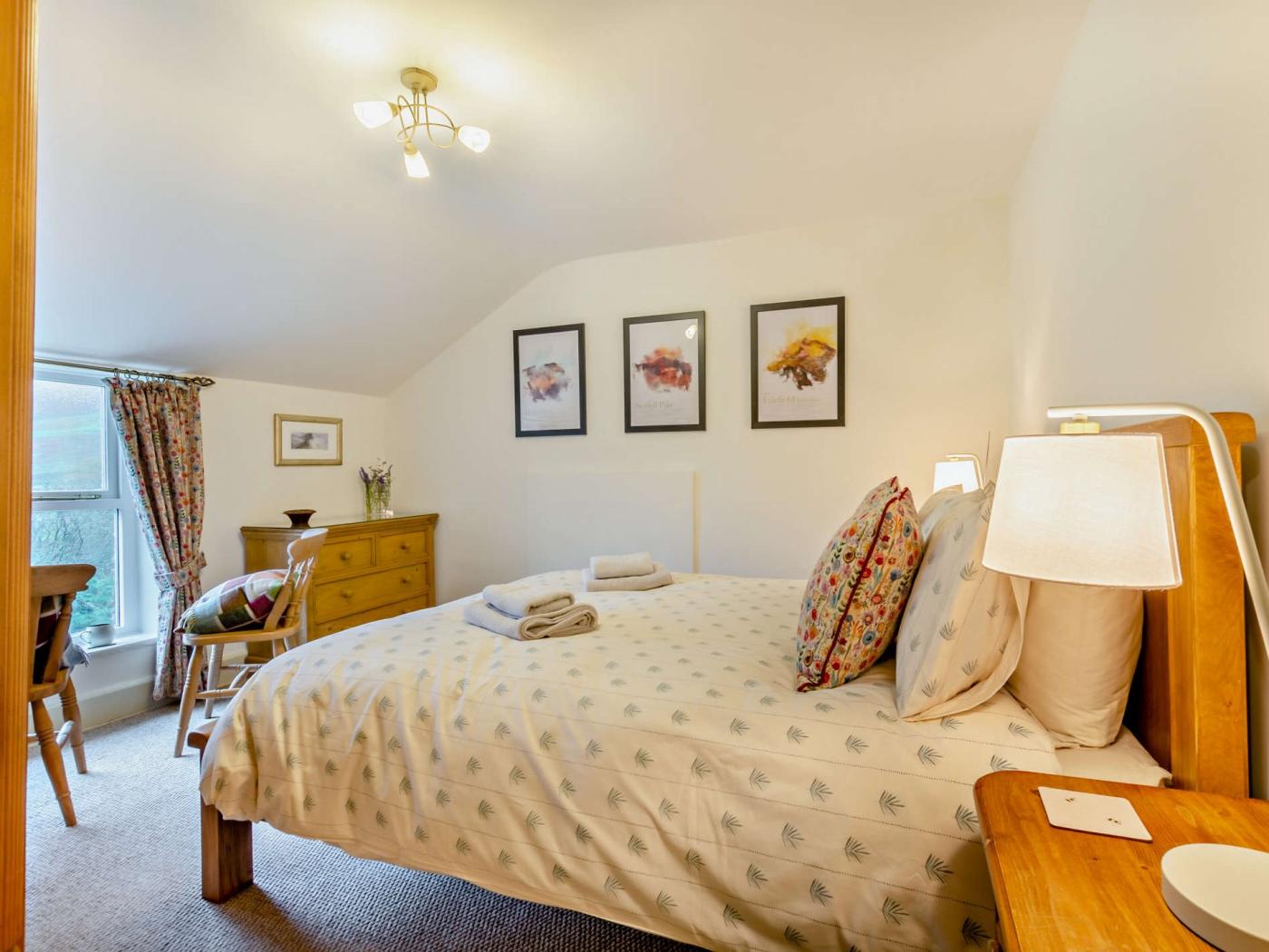 Property image 11 for HC93492