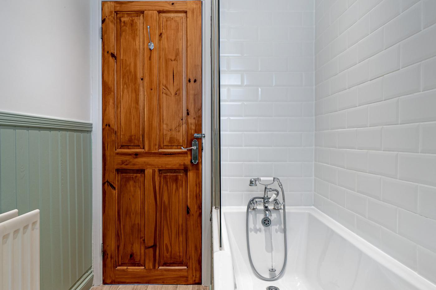 Property image 13 for HC285477