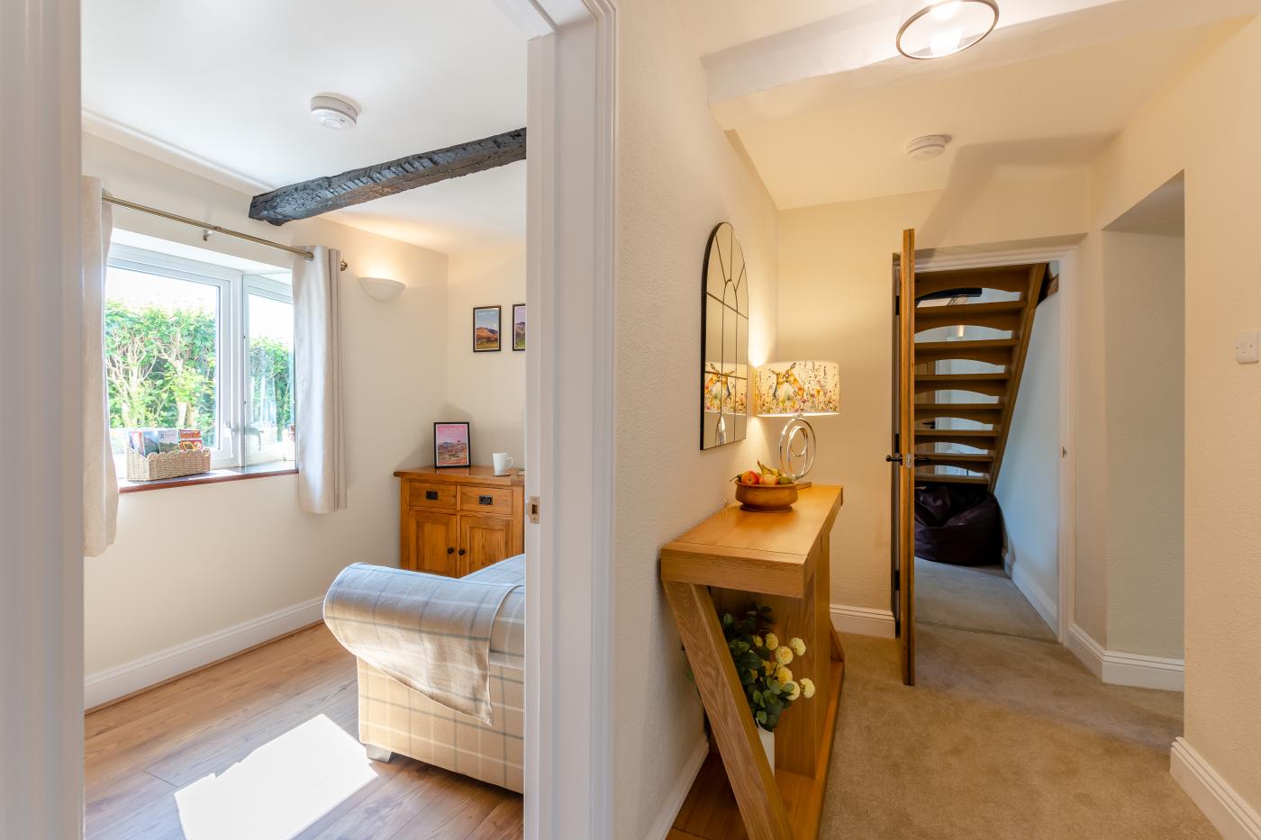 Property image 10 for HC284997