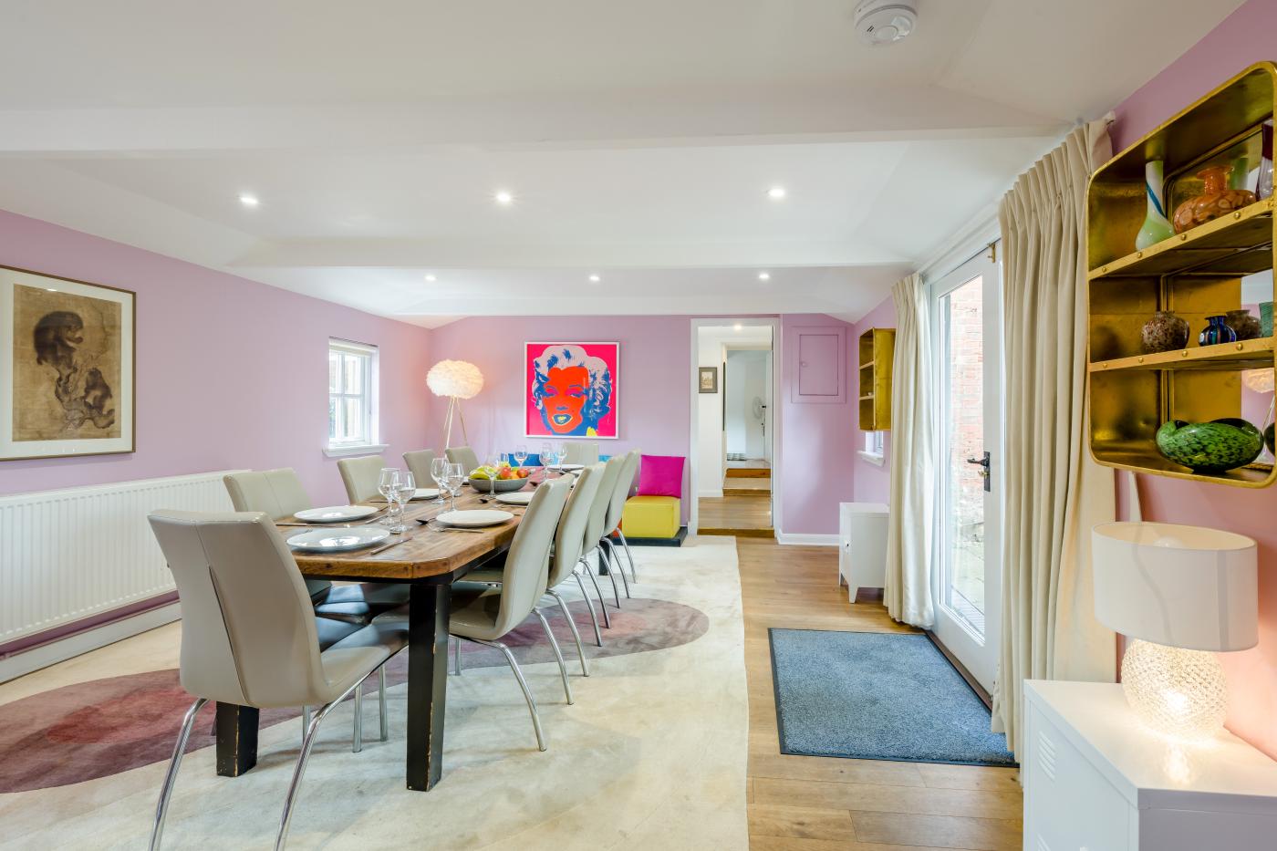 Property image 3 for HC72652