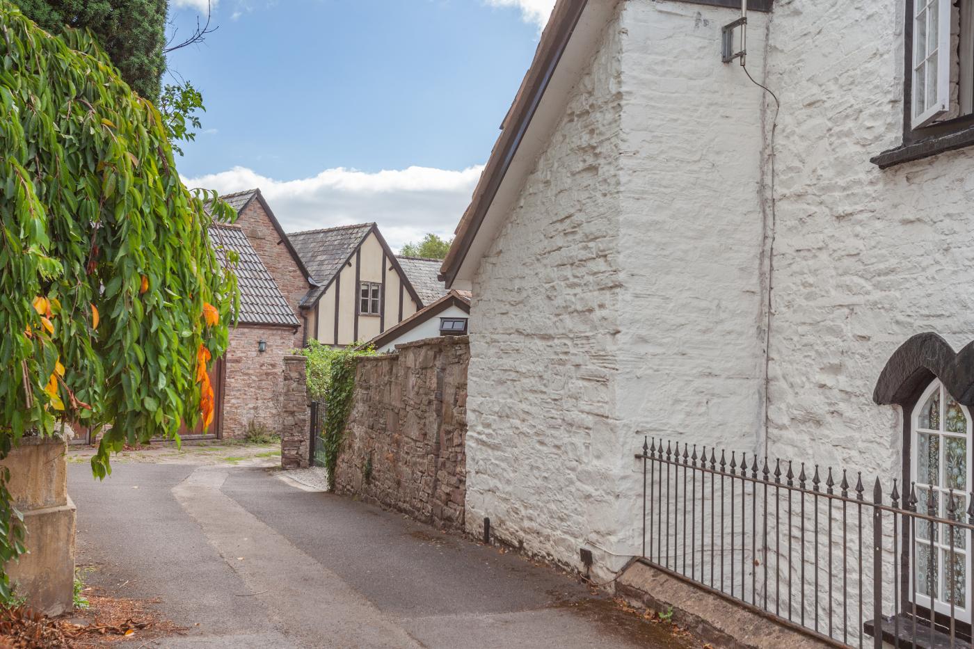 Property image 22 for HC296334