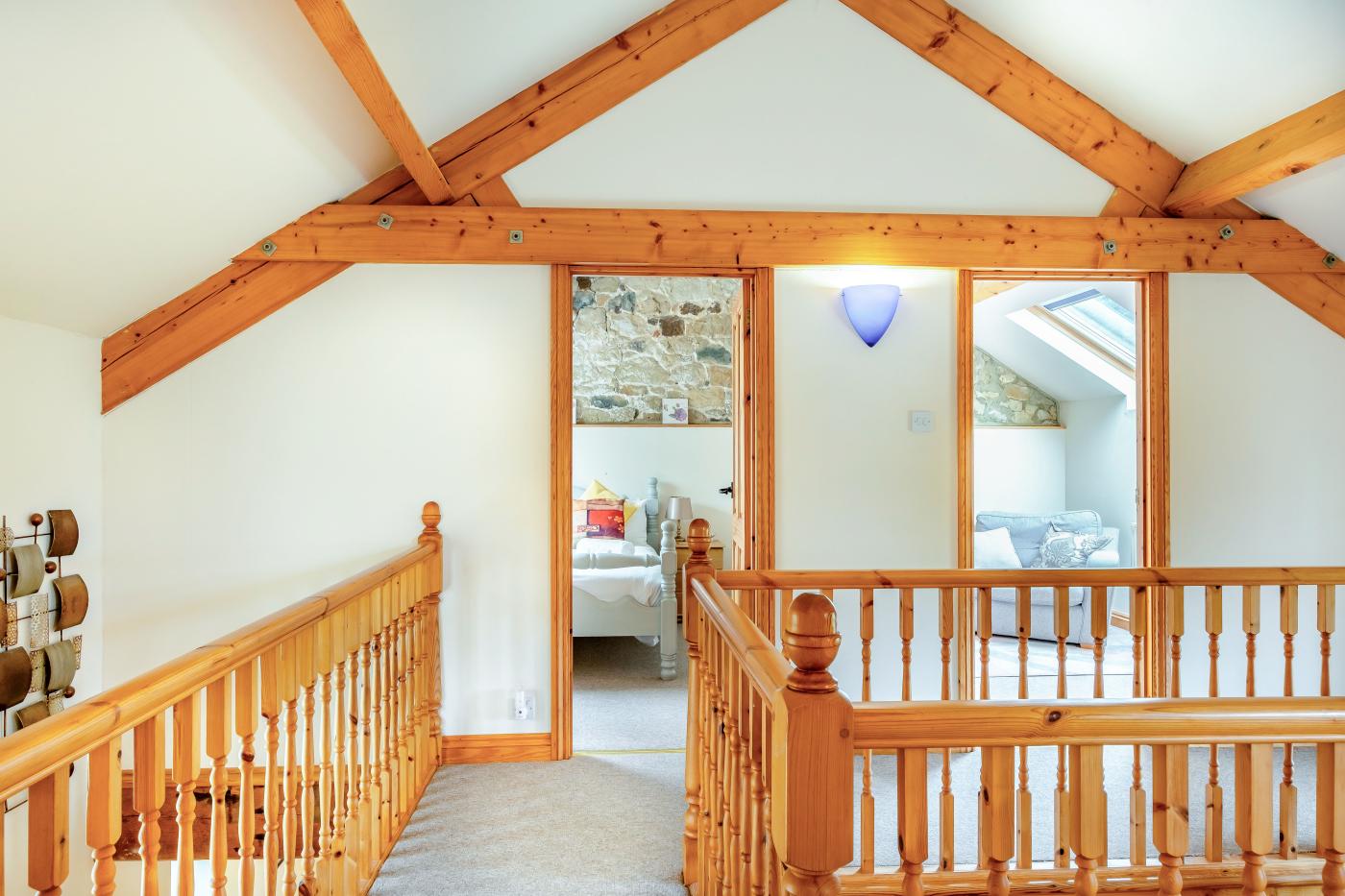 Property image 15 for HC60974