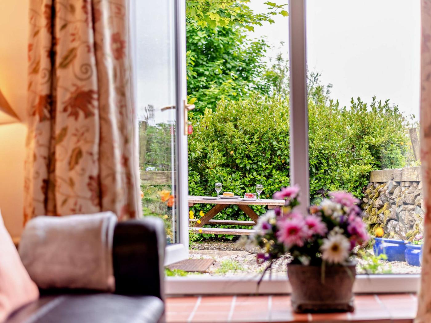 Property image 6 for HC94530