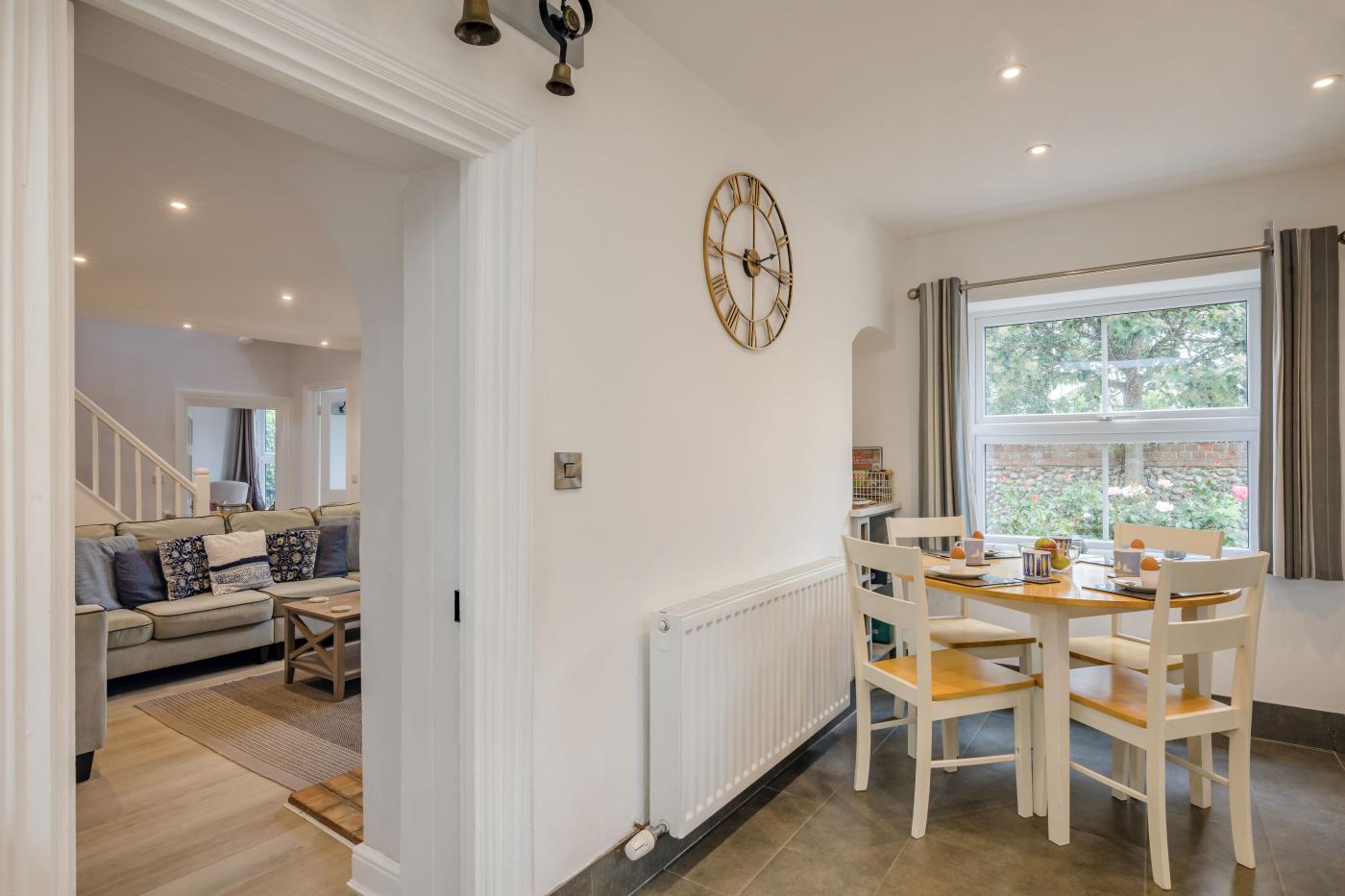 Property image 10 for HC277044