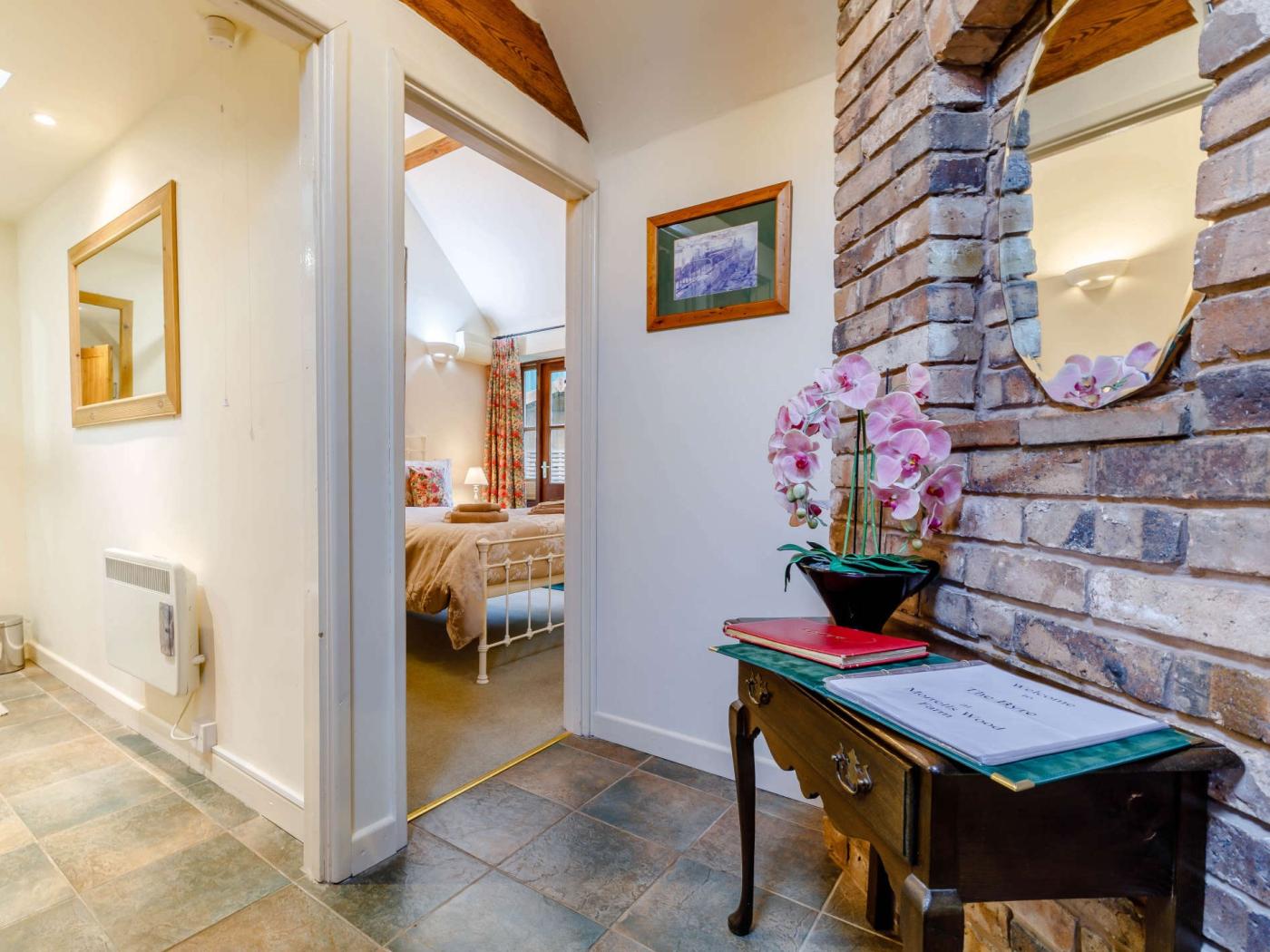 Property image 8 for HC80726