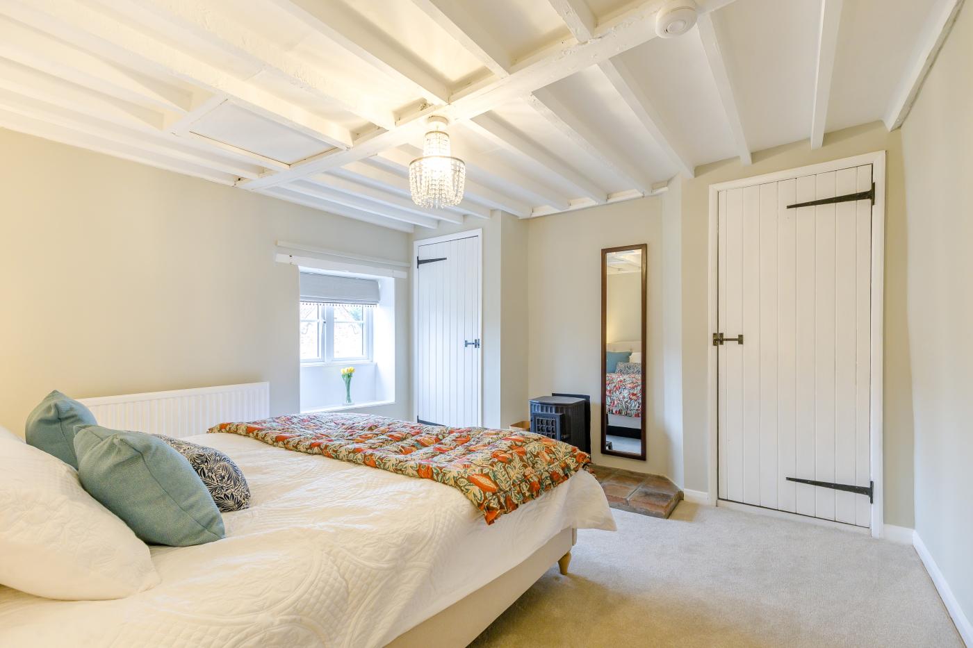 Property image 9 for HC295398
