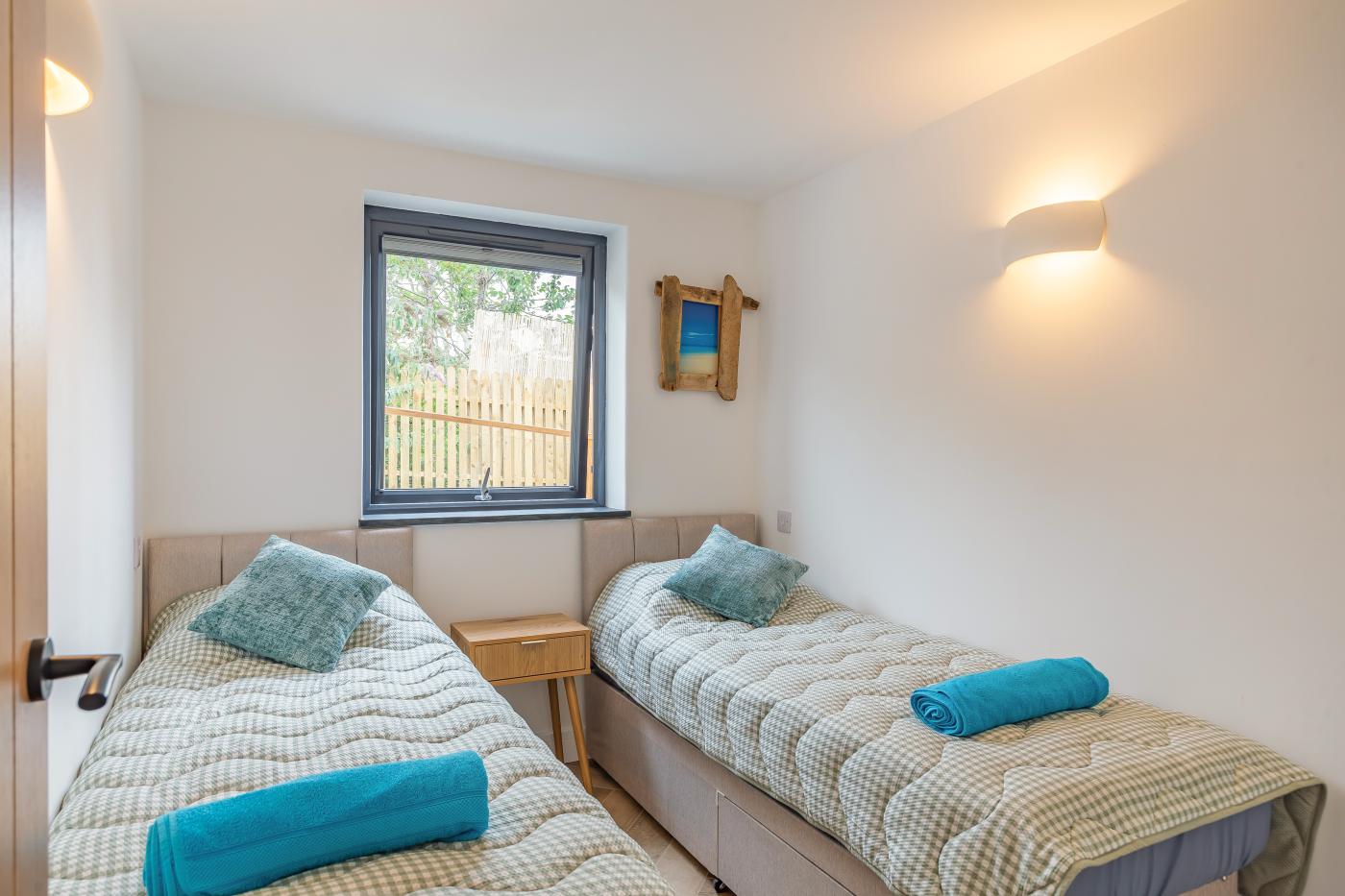 Property image 12 for HC291413